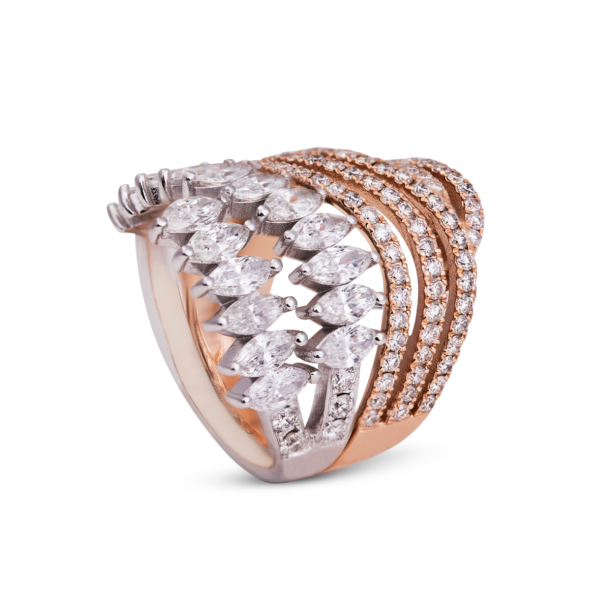 r-19756-azar-gems-fine-jewelry