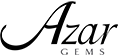 Azar Gems Logo